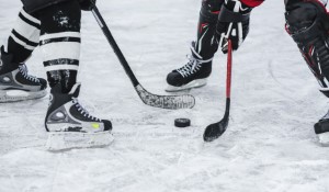 Sean Higgins Pleads Not Guilty After Accident Involving Gaudreau Brothers