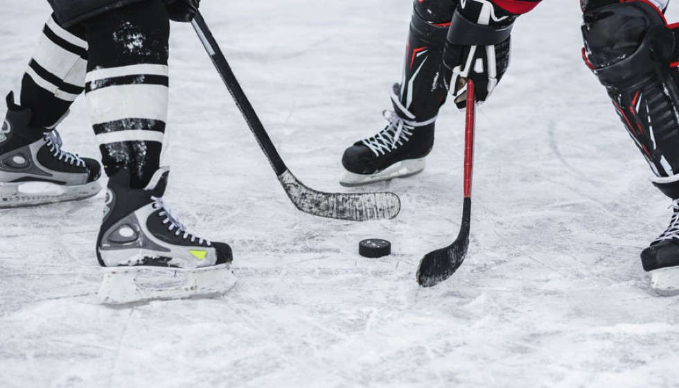 Ovechkin Approaches Hockey Immortality