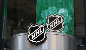 The NHL's Early Season Injury Woes