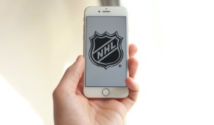 NHL Winter Classic Comes to South Florida in 2026
