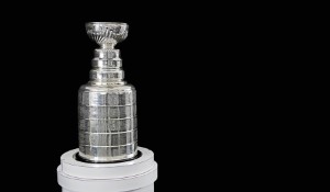Tragedy Strikes the Hockey Community as Gaudreau Brothers are Lost