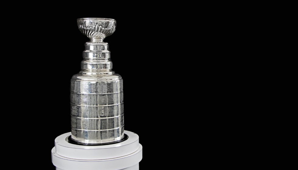 NHL Winter Classic Comes to South Florida in 2026