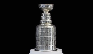 Navigating Adversity: The Toronto Maple Leafs in the 2023-24 Season