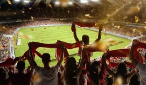 Inter Miami and Lionel Messi Ready for 2024 MLS Season