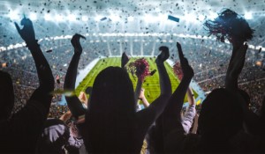 San Diego Football Club Adds Danish Talents for Debut Season